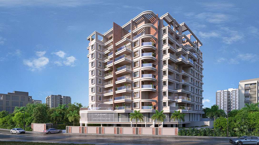 Venkatesh-buildcon-Pleasant-society_Cam_005