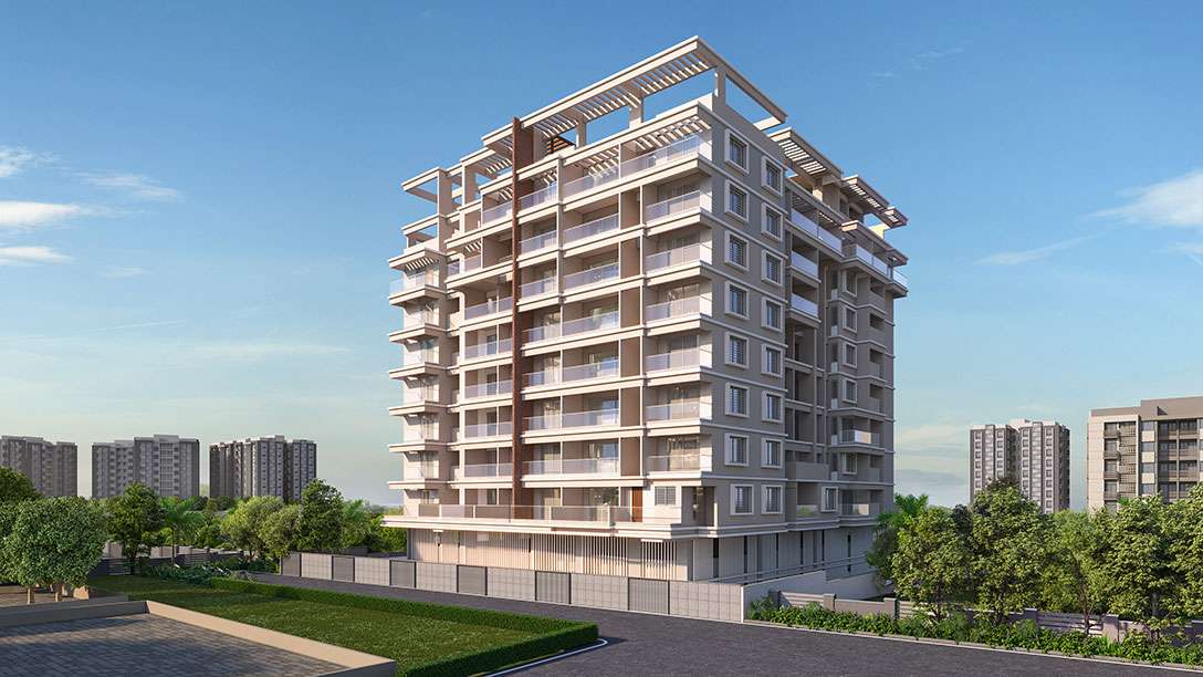Venkatesh-buildcon-Pleasant-society_Cam_007_02 (1)